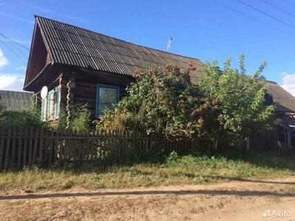 Ножовка пермский