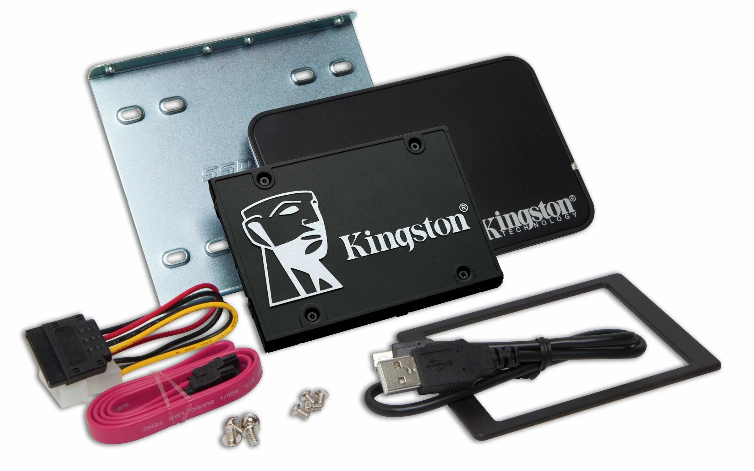 Ssd накопитель емкость. Ссд накопитель Кингстон. Kingston kc600 512gb. Kingston kc600 1tb. SSD Kingston kc600 512gb SATA.