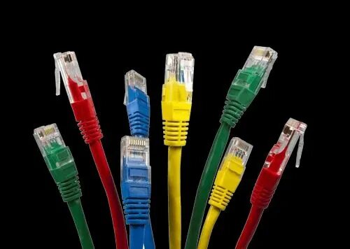 Infolan кабель. Cabling перевод. Распиновка com 1 кабель. Cabling перевод. Кабель rca jack 3.