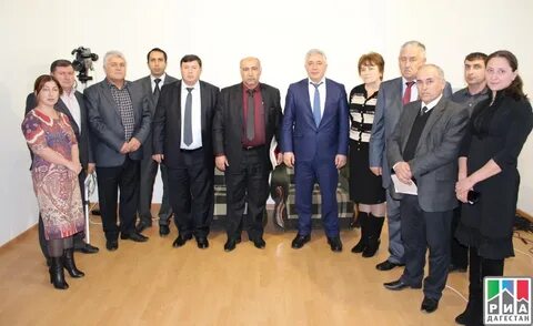 Погода в хивском районе на 14