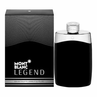 Legend men