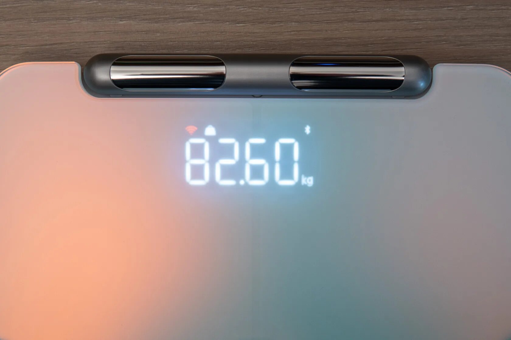 Huawei Scale 3. Весы Хуавей Scale 3. Huawei Scale 3 Pro. Весы напольные Huawei Scale 3 Pro.