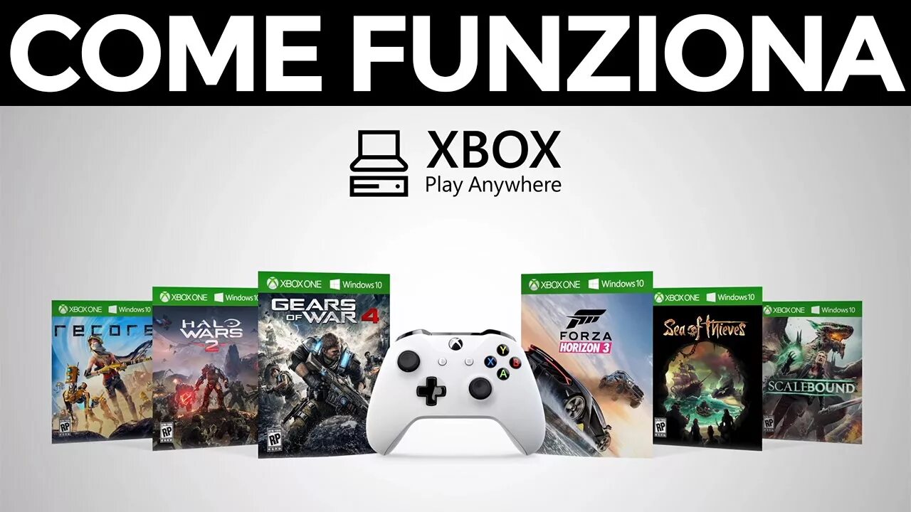 Игры на xbox one. Крутые игры на xbox one. Xbox exclusive. Игры к xbox one. Игры на икс бокс.