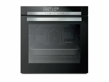 Grundig духовой шкаф