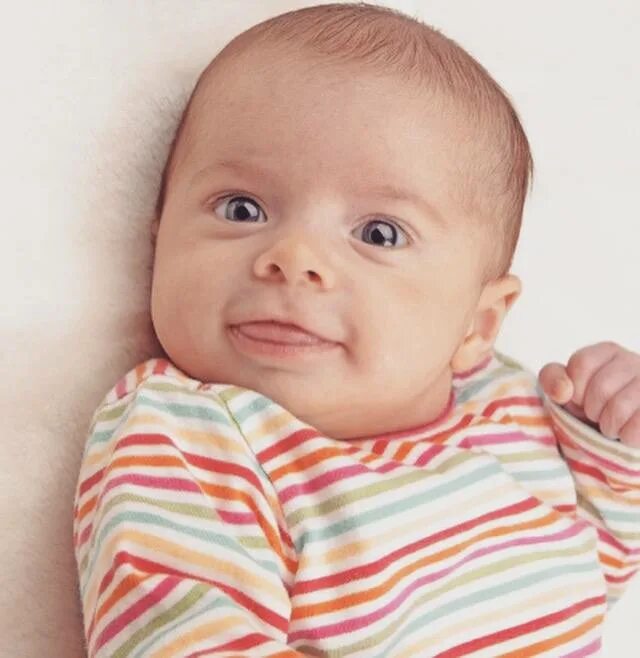 кривошеев у новорожденных. кривошеев у новорожденных. кривошеев у новорожденных. кривошеи у грудничков. кривошеев у новорожденных.