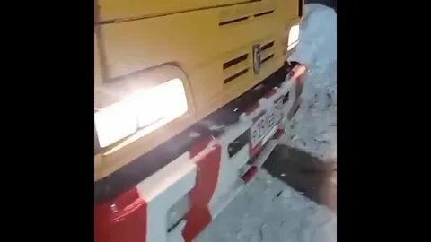 Нападавший жив