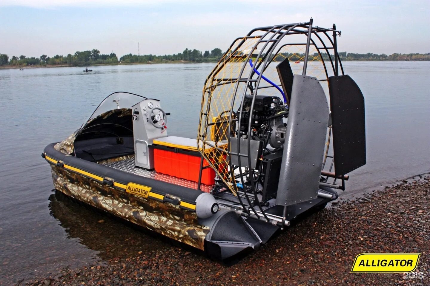 лодка резиновая аллигатор 380. аэролодка alligator raptor 590. лодка аллигатор 330. аэролодка alligator. конструкция лодки аллигатор.