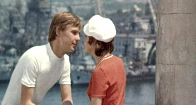 фильм а вы любили когда нибудь 1973 вицин. а вы любили когда нибудь 1973. а вы любили когда-нибудь фильм. афиша фильма какой нибудь профессии. а вы любили когда нибудь фильм 1973 постер.