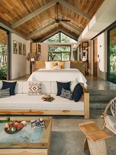 Island escape burasari