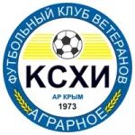 Ксха