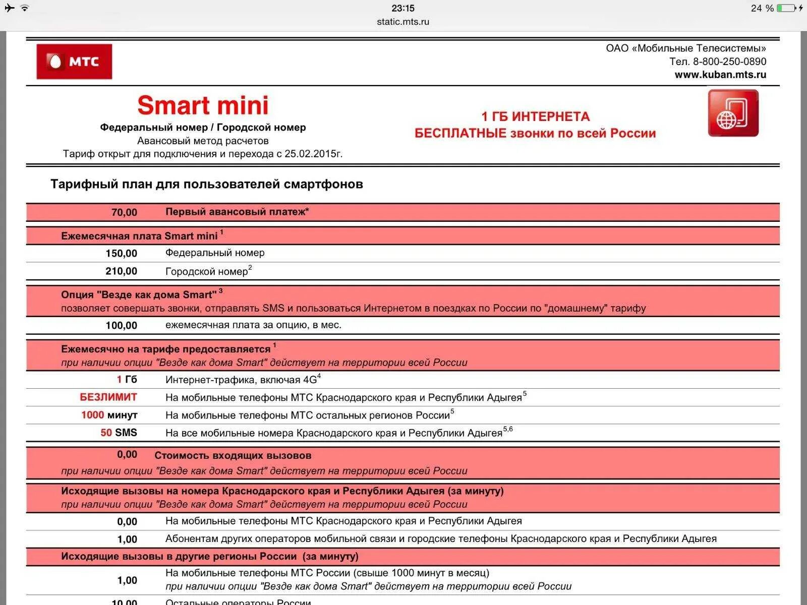 МТС. Городской номер МТС. МТЖ. Подключить 100 минут на МТС. Супер номер мтс