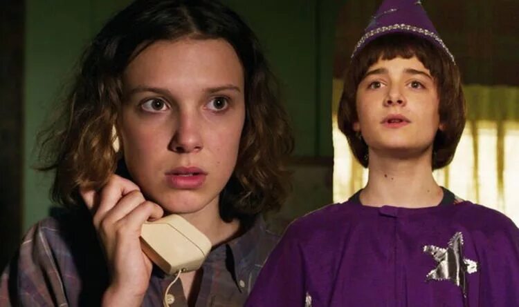 Уилл Байерс. Уилл Байерс цвет глаз. Stranger things watch with subtitles