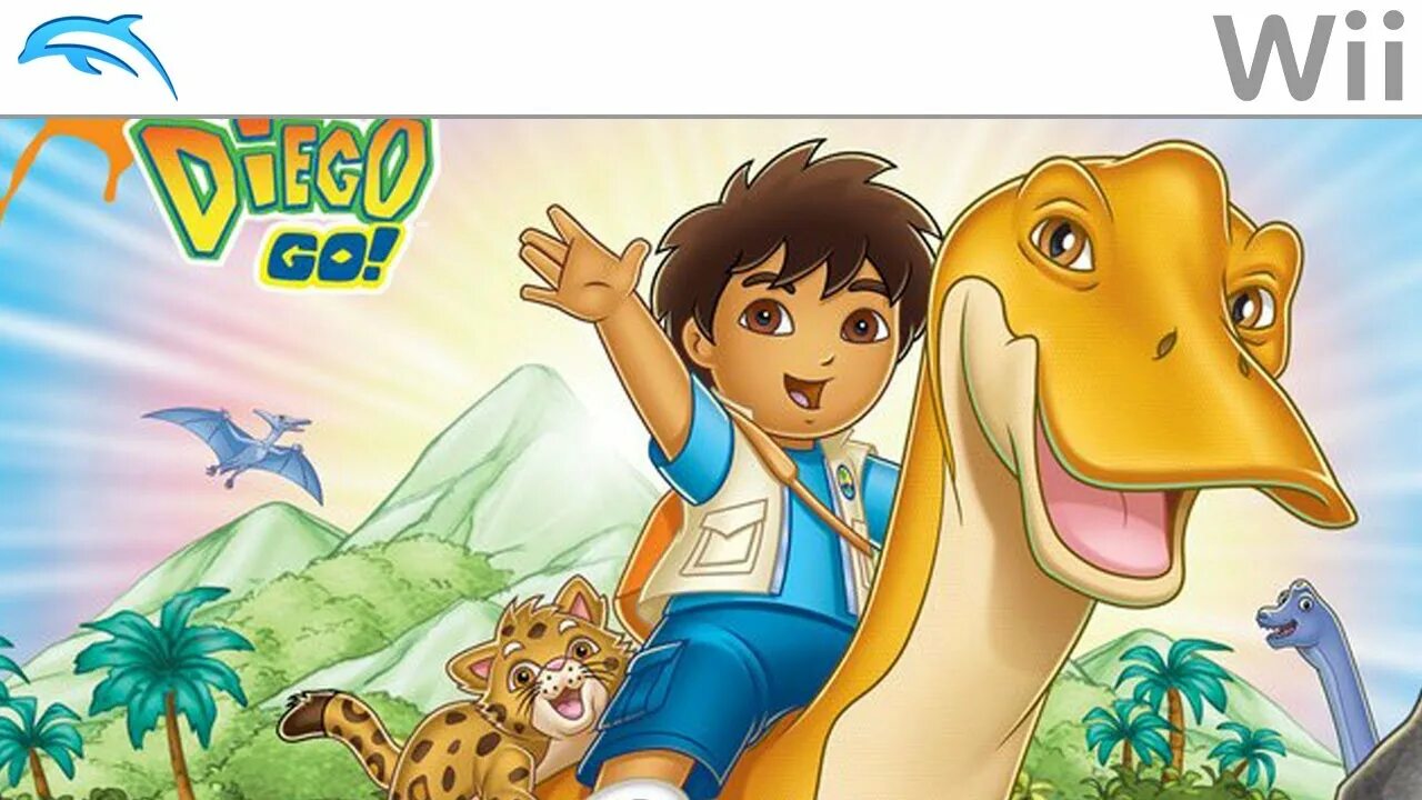 Команда диего. Go диего вперед diego вперед.