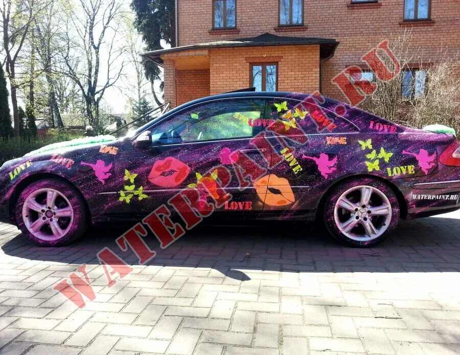 Жидкая смываемая меловая краска. Краски не смывающиеся водой. Смываемая краска в баллончиках. Смываемая краска в баллончиках. Смываемая краса в баллончиках.