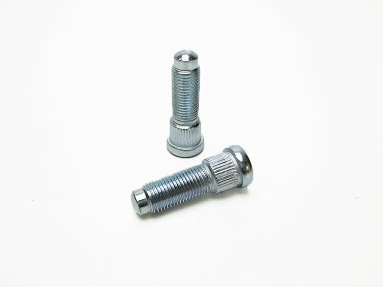 Шпилька колеса toyota m14*1. Шпилька колесная уаз м14 1. 5. 5. Ремонтные шпильки гбц змз 402.