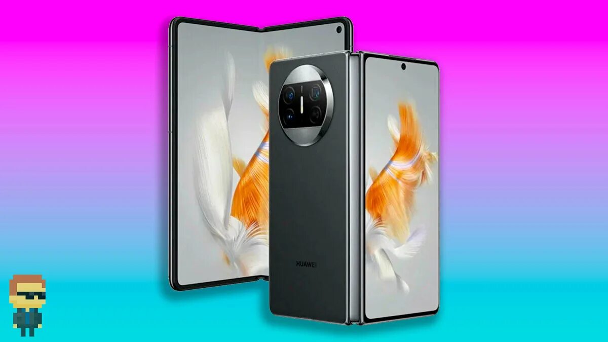 Huawei mate x3 обзор. Смартфон Huawei Mate x3. Смартфон Huawei Mate x3 512 ГБ черный. Huawei Mate x3 чехол. Huawei Mate x4 2024.