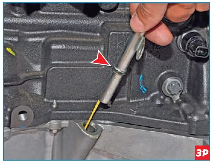 6 2003. Hyundai porter дизель щуп двс. Mazda cx-7 2008 масляный щуп. 4. Щуп газель 406.