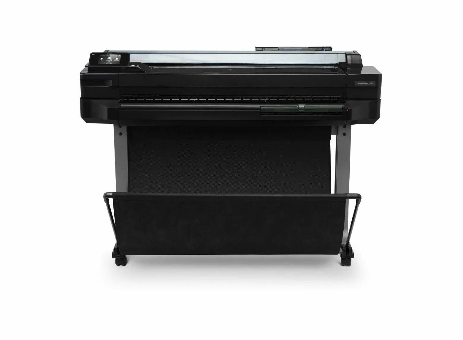 Плоттер t520. Плоттер t520