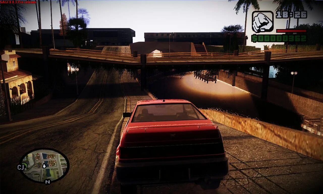 графика гта са. гта са с новой графикой. гта са в гта 5. графика гта са. V graphics gta sa.
