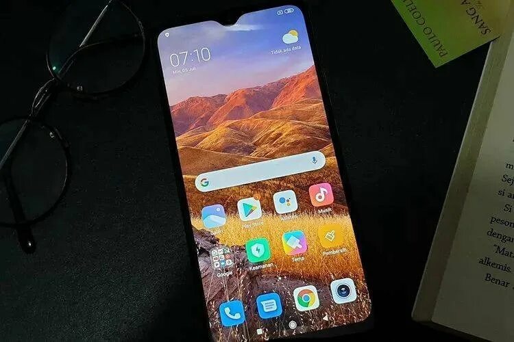 Xiaomi redmi 9a 2 гб. Смартфон Xiaomi Redmi 9c. Телефон Redmi 9c NFC. Смартфон редми 9. Xiaomi Redmi 9 NFC.