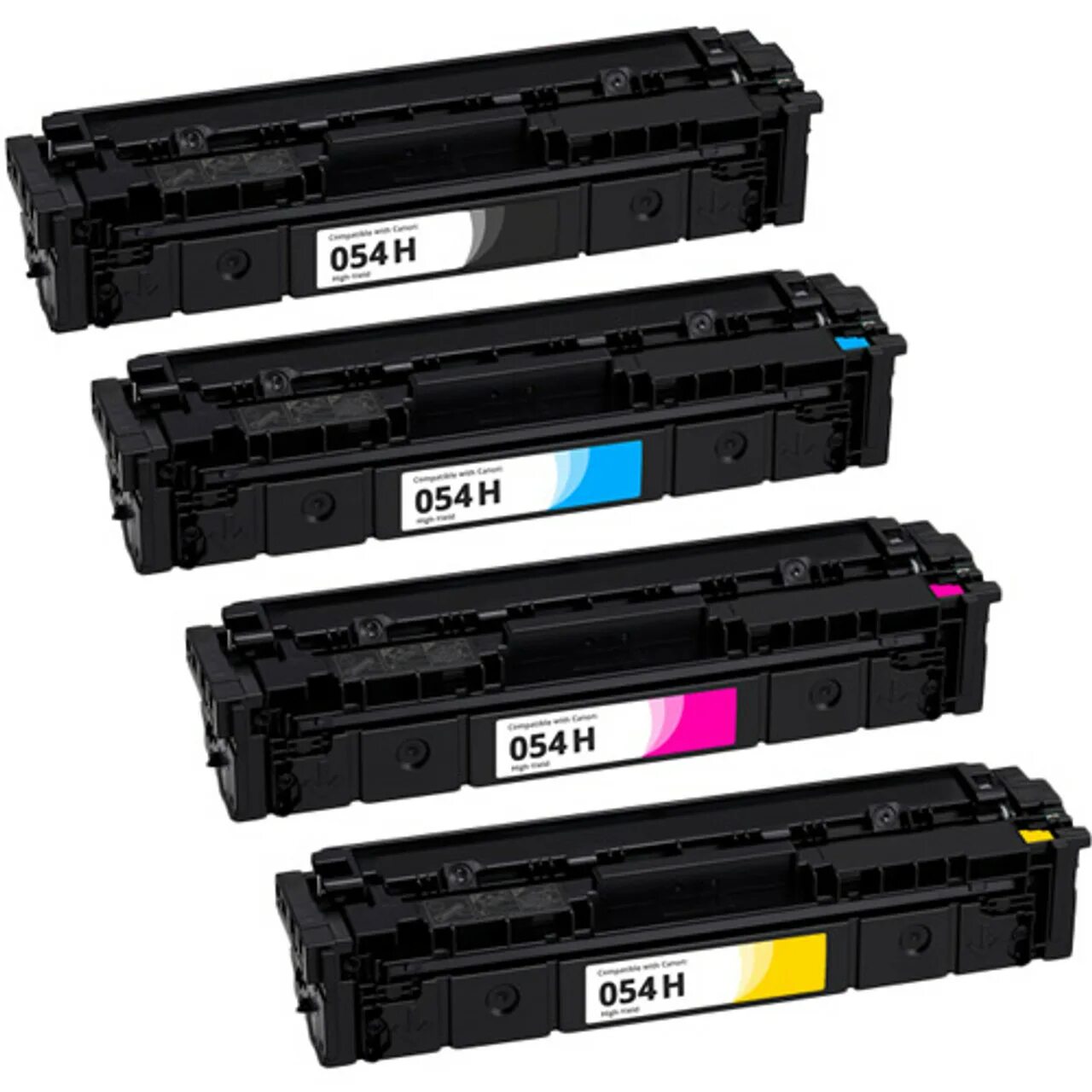 Hp 1102 картридж 85x. Epson stylus принтер t50 картридж. Картридж hp cf325x. Xerox versalink b7020 картридж. Картридж clt-k504s для принтера samsung.