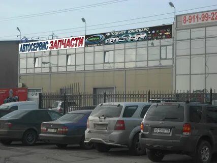 Питер моторс кожевенная 34