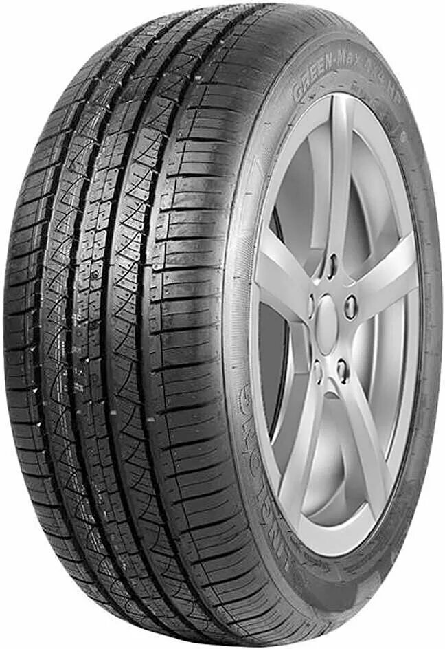 Rotalla setula w race s500. Leao Nova-Force hp100 195/70 r14. Leao Nova-Force c/s 235/65r17. LINGLONG Green-Max.