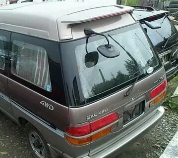 Лит айс cr31