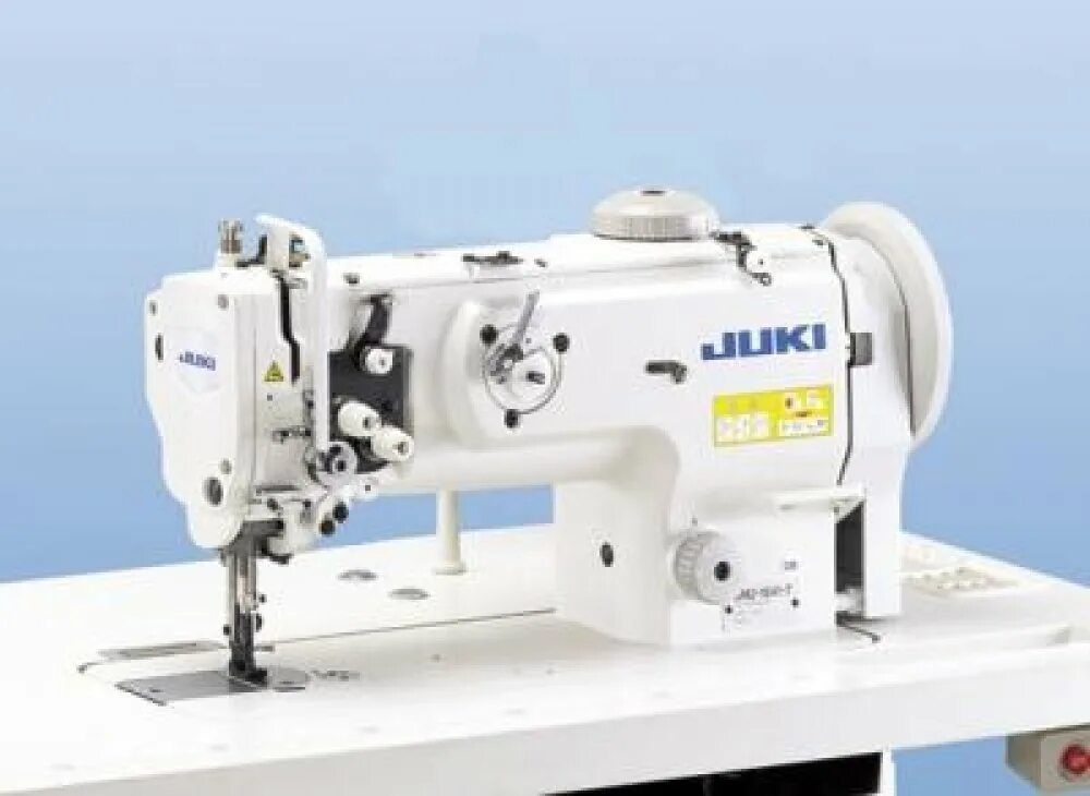 Промышленная швейная машина Juki dnu-1541. Juki Lu-2810as. Jack JK-a2s-4chz. Juki Lu 1510. Промышленная швейная машинка juki