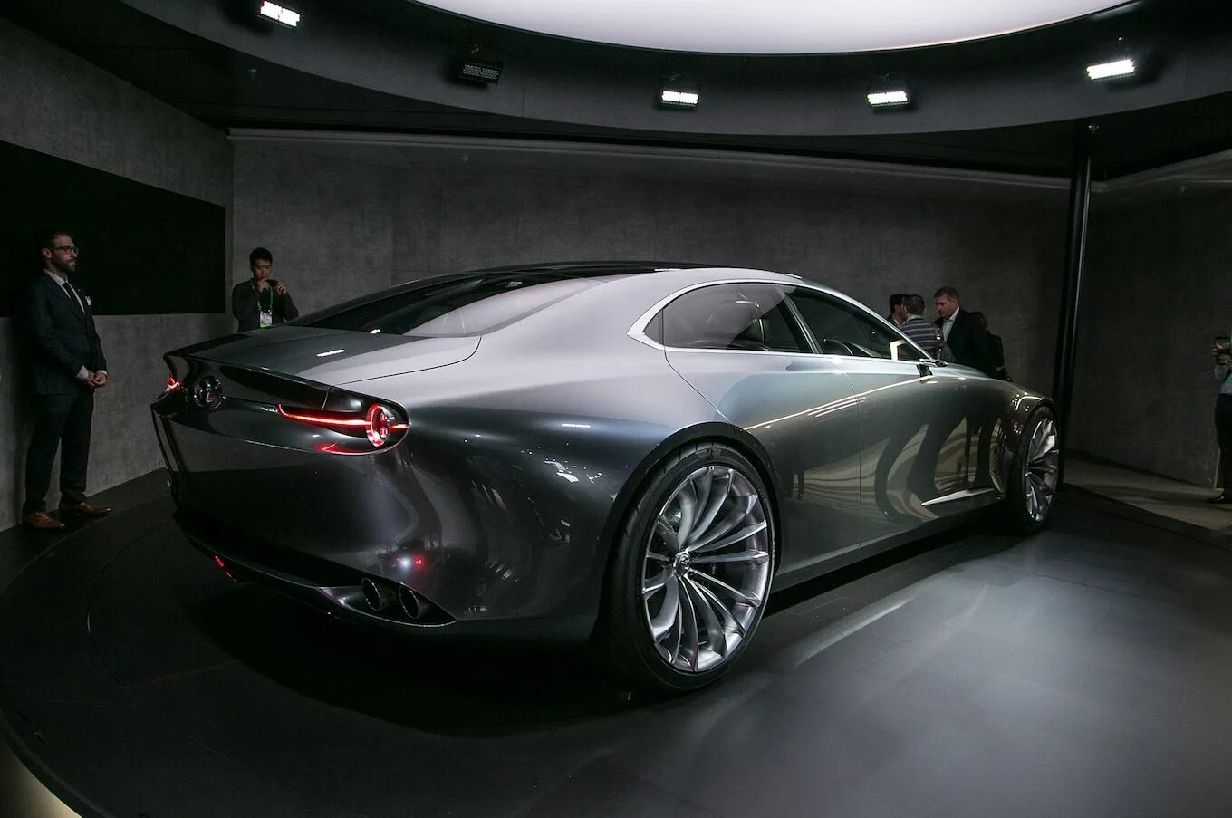 2023 фото. Mazda 6 2022. Новая Мазда 6 2022. Мазда 6 2023. Мазда 6 купе 2022.