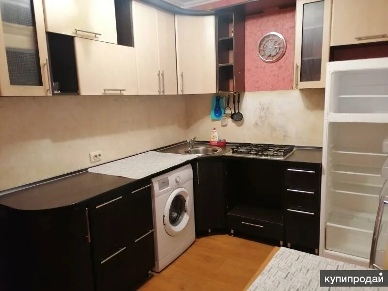 Квартира чаадаева пенза. Требует ремонта. Пенза улица чаадаева 51г квартиры. Квартира чаадаева пенза. Пенза шуист чаадаева 95.