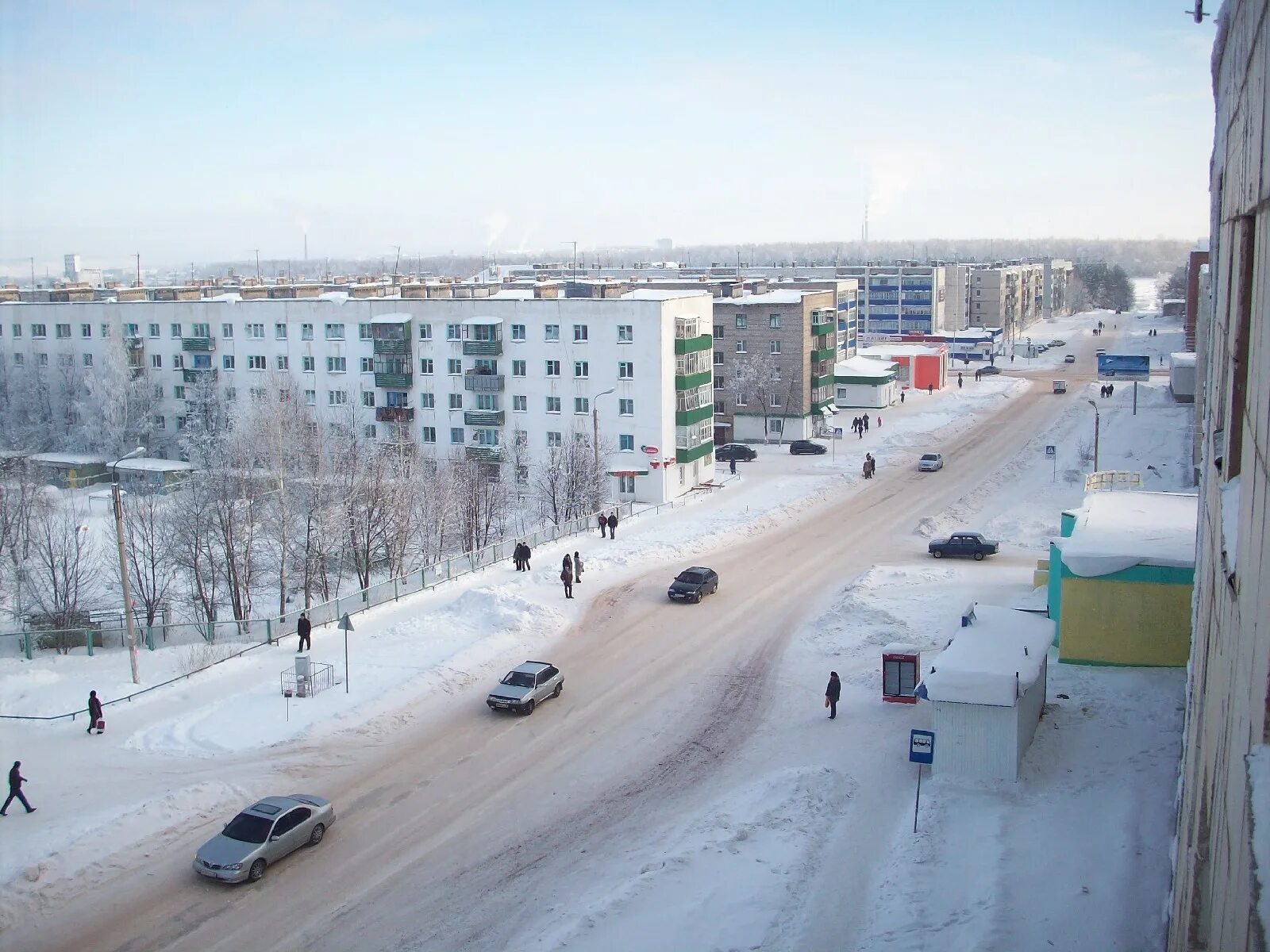 белебей башкортостан достопримечательности. город белебей республика башкортостан. поселок белебей башкирия. белебей город. город белебей площадь.