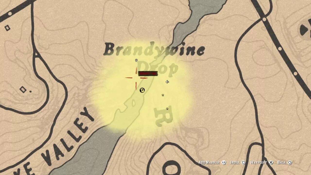 Rdr где сокровища. Rdr 2 карта сокровищ водопад. карта сокровищ рдр 2 водопад. red dead redemption 2 карта сокровищ.