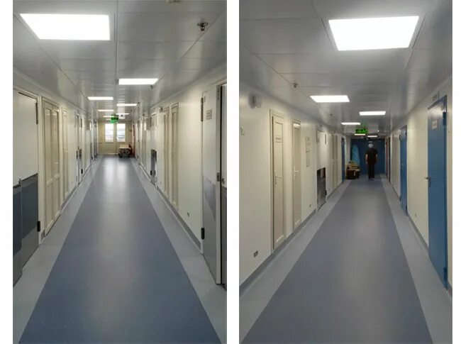 15 больница филатова корпус 9. больница 15 им филатова москва. больница им филатова москва. городская клиническая больница 15 имени филатова. вешняковская больница 15 им филатова.