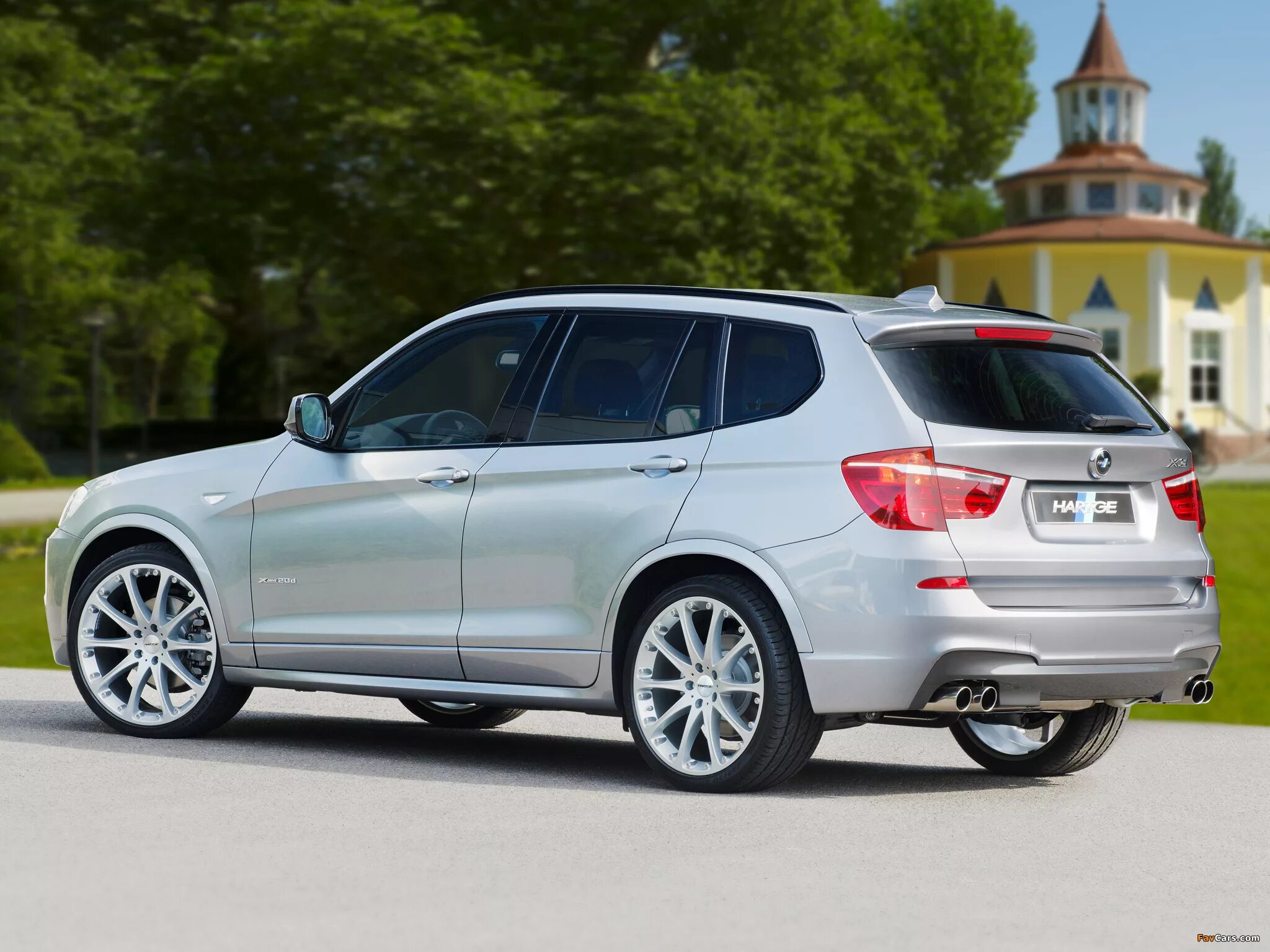 Диски бмв х3 ф25. Бмв х3 f25. bmw x3 f25. bmw x3 f25 sport. bmw x3 f25 2012.