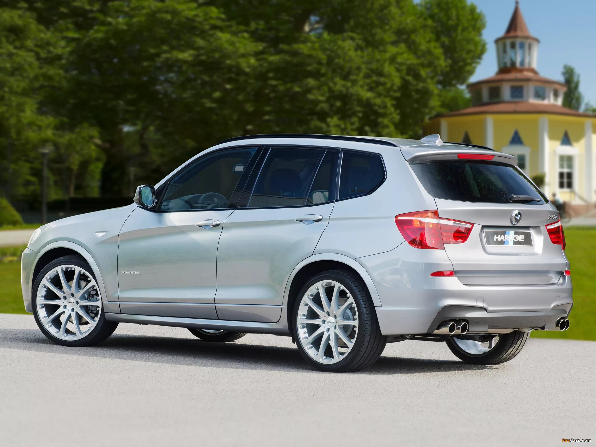 Тюнинг бмв х3. БМВ х3 f25. BMW x3 f25. BMW x3 f25 2012. BMW x3 f25 Sport.