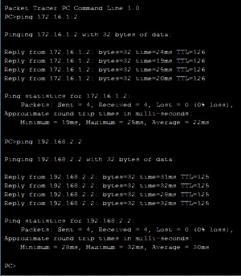 Ping ttl. \\192.168.0.32\Mo\ssmp\1c\инструкции. Traceroute. R1# Type Escape sequence. Chatgpt dan prompt.