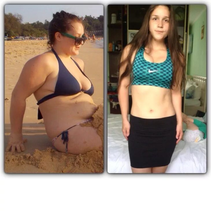 голодание для похудения до и после. сухое голодание до и после. похудела на воде. похудение до и после. похудела на воде.