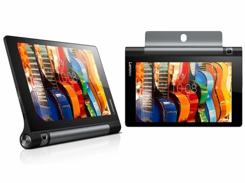 Комплект планшета. Планшет Lenovo Yoga Tab 3. Планшет Lenovo Yoga Tablet 8 16gb. Lenovo Yoga Tab 3 850. Планшет Lenovo Yoga Tab 3 8'.