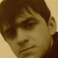 Аслан керимов росинтербанк жена. Керимов нальчик. Керимов нальчик. Нальчик, киримова, 98. Керимов нальчик.
