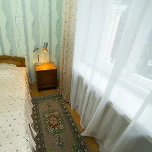 Ерино кутузова 1041