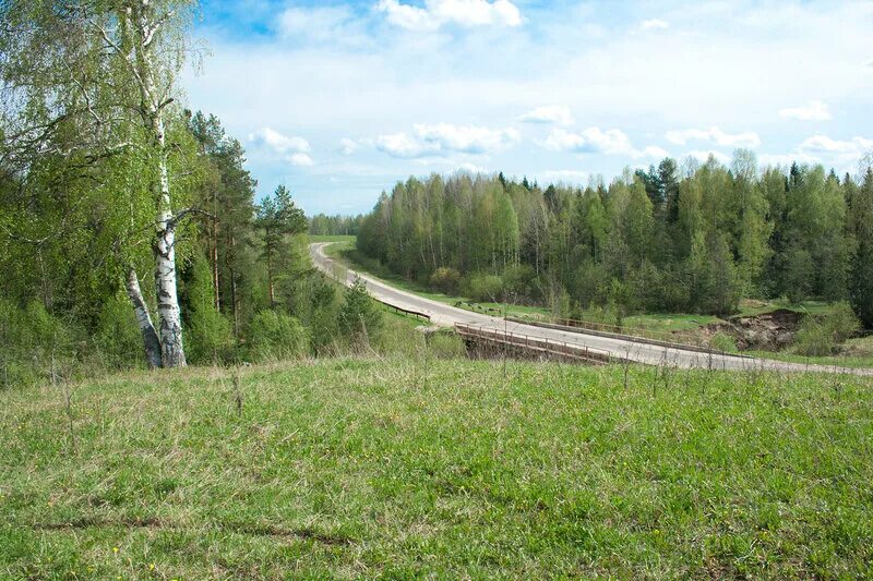 Деревня ширяиха ивановская область. Храм сретения господня кинешма. Ивановская область, р-н кинешемский, с шилекша. Погода луговое кинешемский. Батманы село.