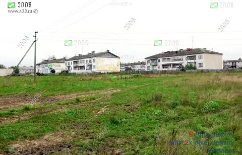 Пос металлистов тверь карта