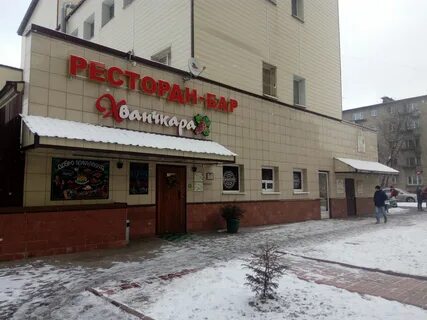 12 королев