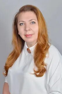 Анжелу николаевну