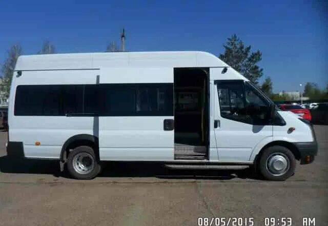 Купить транзит 2013. Ford Transit 2013. Форд Транзит 2013 года пассажирский. Форд Транзит 2013 год автобус. Ford Transit 2013 White.