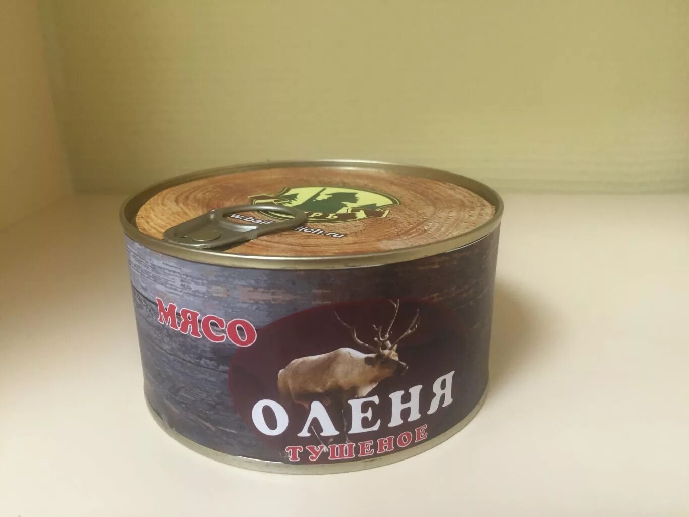 тушенка из лосятины в банках. тушенка из лося этикетка. тушенка из лосятины в банках. консервы алтайская коллекция. лосятина консервы.