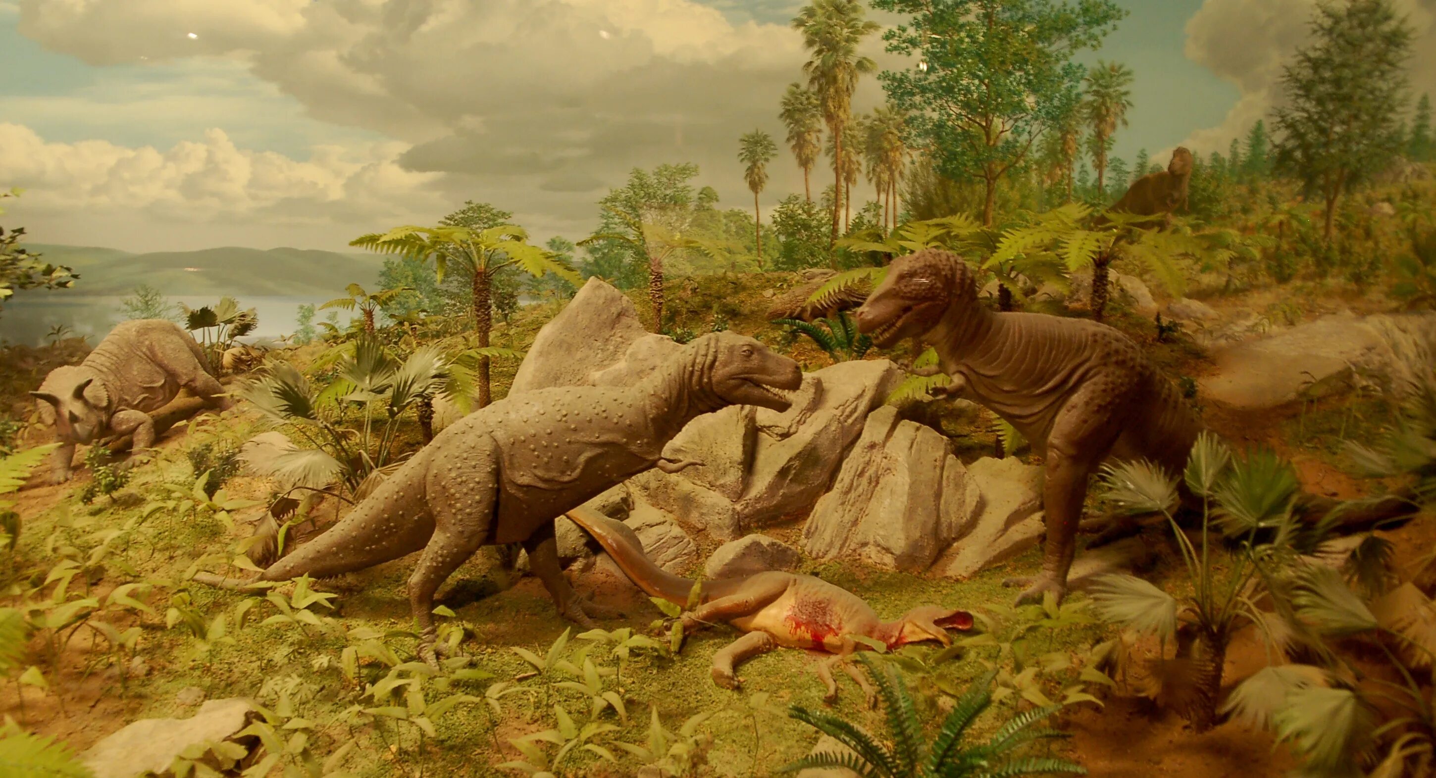 Период фотографии. Меловой период мезозойской эры динозавры. Стегозавр Буриан. Тираннозавр Буриан. Мезозойская Эра вымирание динозавров.