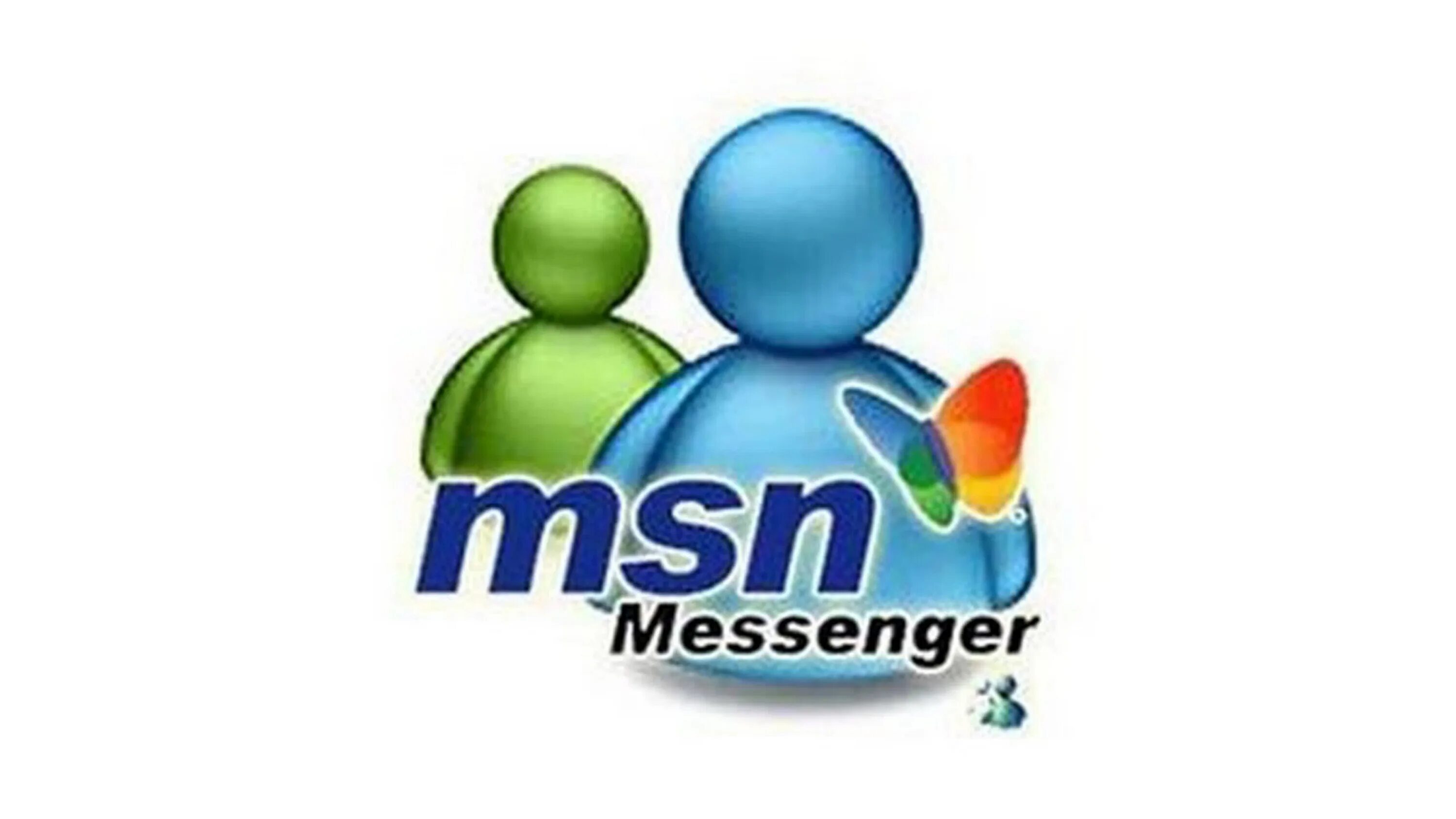 Msn. Msn Messenger. Msn Messenger лого. Msn 2009. Msn u