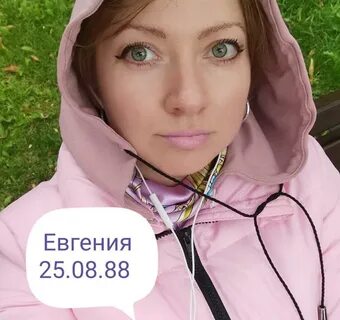 Интересуюсь на будущее